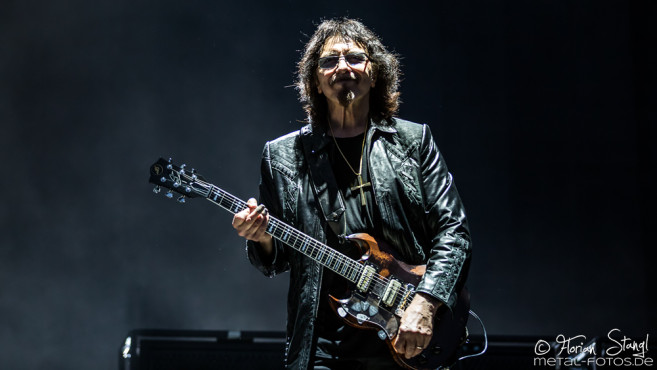 black-sabbath-rock-im-park-2016-03-06-2016_0055