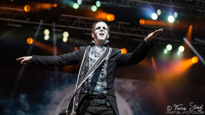 powerwolf-rockavaria-2016_27-05-2016_0004