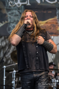 steel-engraved-basinfirefest-28-6-2014_0061