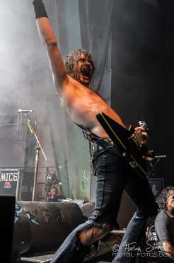 airbourne-kesselhaus-muenchen-10-11-2013_40