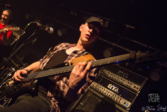 yossi-sassi-band-z-bau-nuernberg-09-10-2016_0085