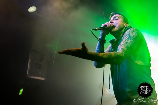 dream-on-dreamer-hirsch-nuernberg-25-01-2015_0029