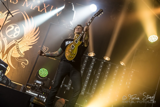 veritas-maximus-tonhalle-muenchen-4-10-2014_0027