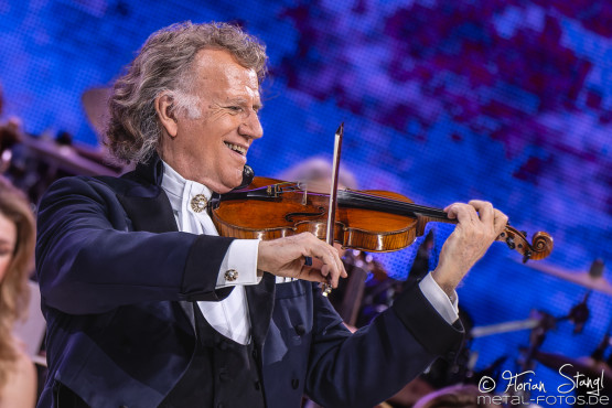 Andre-Rieu-Arena-Nuernberg-12-3-2026_0001