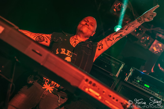 axel-rudi-pell-hirsch-nuernberg-29-4-2018_0023