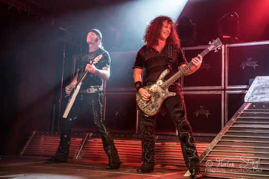 accept-tonhalle-muenchen-18-10-2014_0093