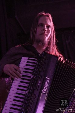 korpiklaani-westpark-ingolstadt-23-2-2013-28