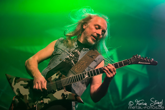 sodom-eventhalle-geiselwind-12-12-2015_0036