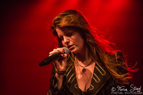effloresce-luise-nuernberg-02-04-2016_0108