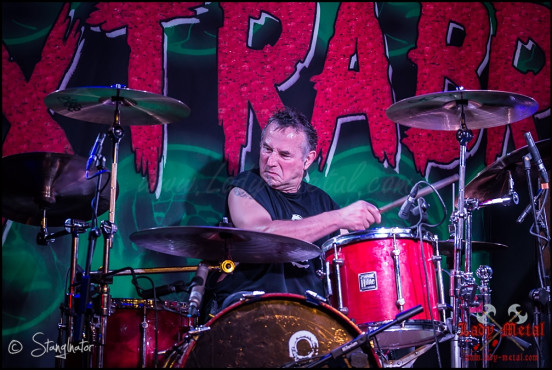 extrabreit-rockfabrik-nuernberg-13-12-2013_49