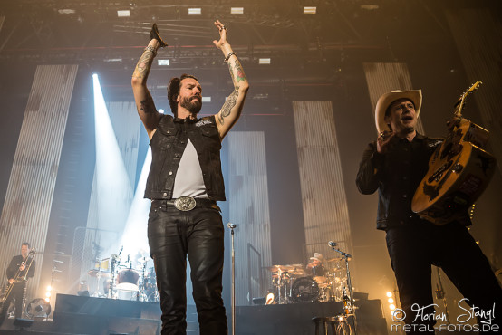 the-bosshoss-arena-nuernberg-31-03-2016_0095