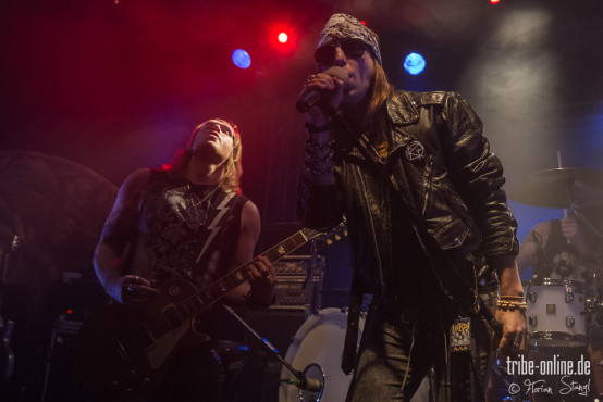 reverse-grip-musichall-geiselwind-04-04-2013-36