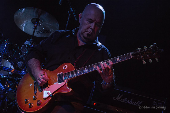 magnum-5-11-2012-hirsch-nuernberg-34