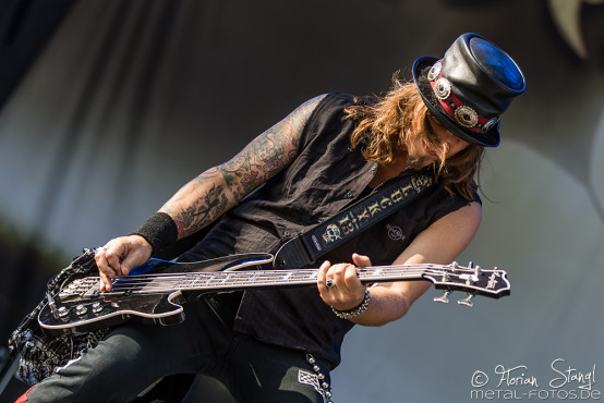 pretty-maids-bang-your-head-18-7-2015_0044