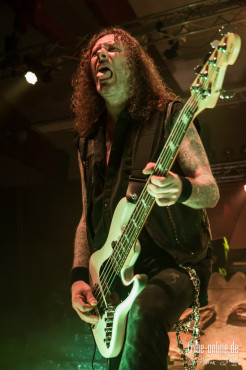 helloween-oberpfalzhalle-schwandorf-21-04-2013-04