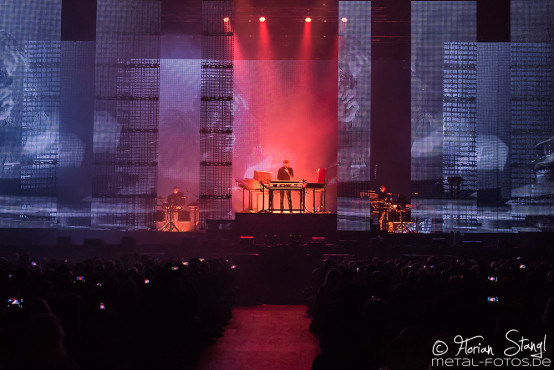 jean-michel-jarre-arena-nuernberg-19-11-2016_0016