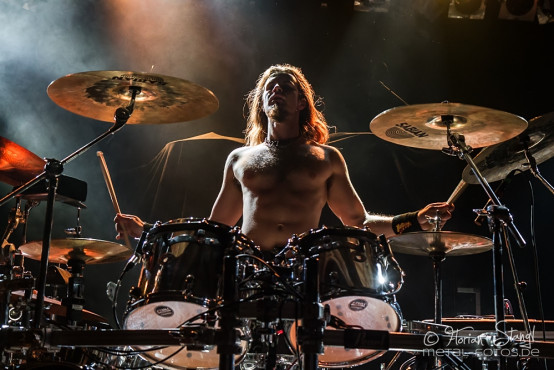 battle-beast-backstage-muenchen-04-10-2013_28