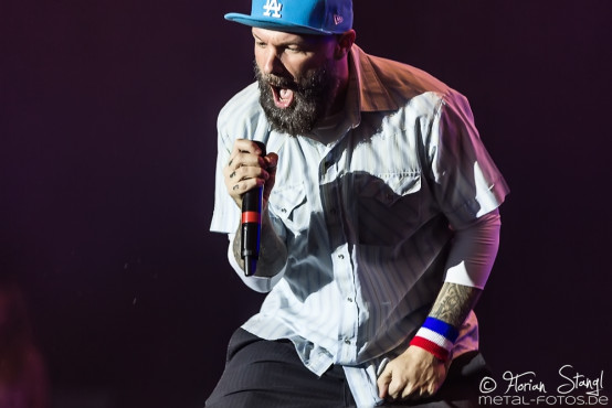 limp-bizkit-rockavaria-29-05-2015_0029