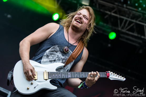 delain-masters-of-rock-11-7-2015_0044
