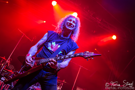 anvil-musichall-geiselwind-23-04-2016_0060