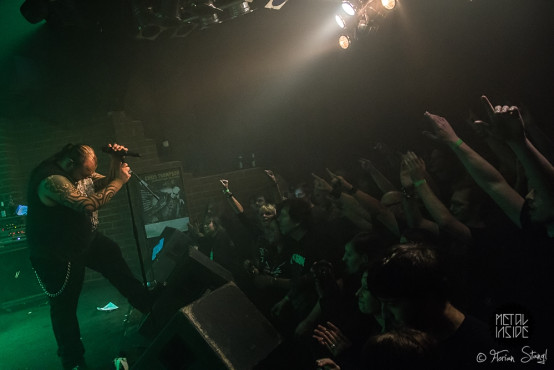 crematory-rockfabrik-nuernberg-15-11-2013_06