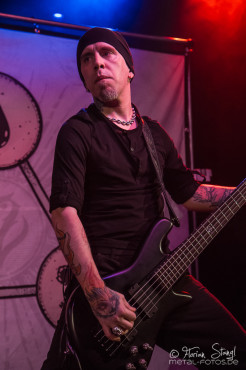 souldrinker-komma-woergl-22-03-2013-44