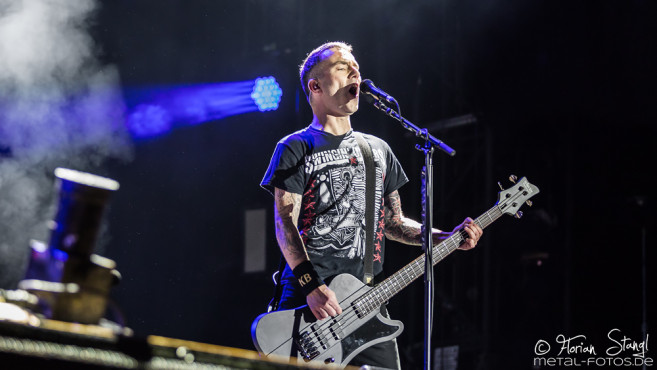 volbeat-rock-im-park-2016-04-06-2016_0017