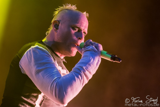 the-prodigy-rock-im-park-07-06-2015_0009