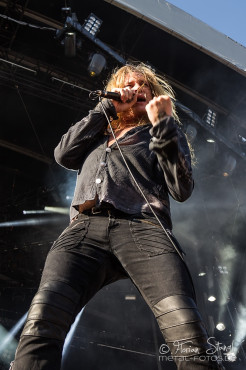 sebastian-bach-byh-2014-11-7-2014_0004