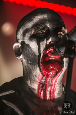 ostfront-rockfabrik-nuernberg-06-02-2014_0017