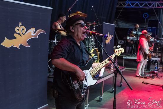 dr-woos-rocknroll-circus-schlossplatz-coburg-21-8-2015_0088