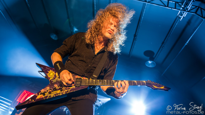 megadeth-tonhalle-muenchen-30-06-2016_0028
