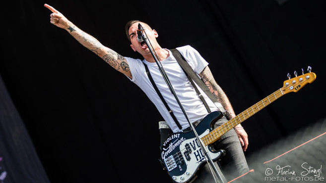 anti-flag-southside-2016-24-06-2016_0024
