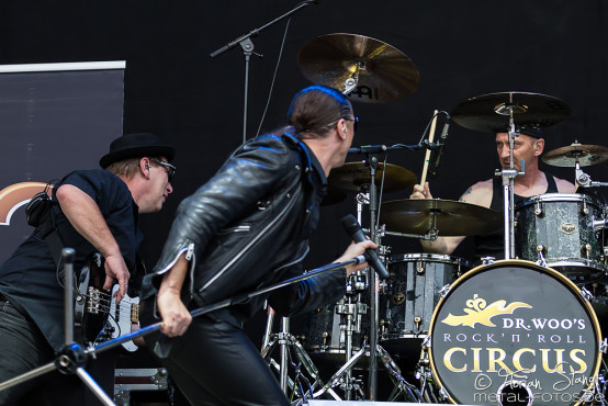 dr-woos-rocknroll-circus-schlossplatz-coburg-21-8-2015_0038