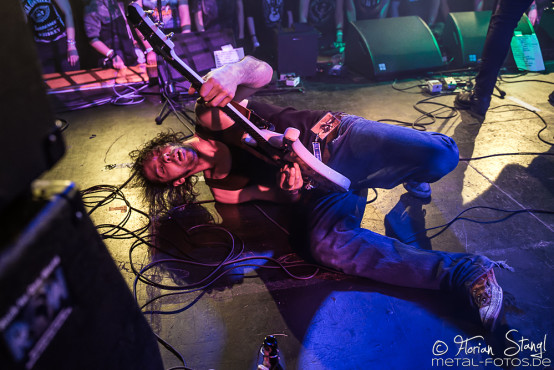 psychopunch-rock-for-one-world-2018-3-3-2018_0013