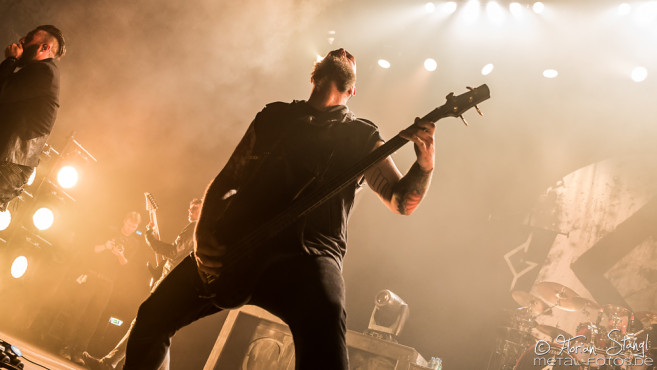 caliban-rock-im-park-2016-03-06-2016_0009