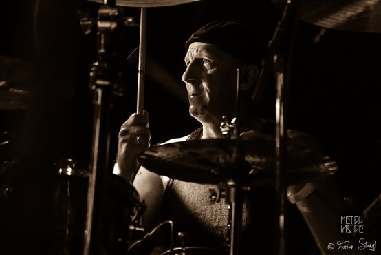 dr-woos-rocknroll-circus-hirsch-nuernberg-06-10-2013_48