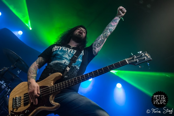 bury-tomorrow-hirsch-nuernberg-25-01-2015_0033