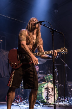 txl-tonhalle-muenchen-4-10-2014_0075