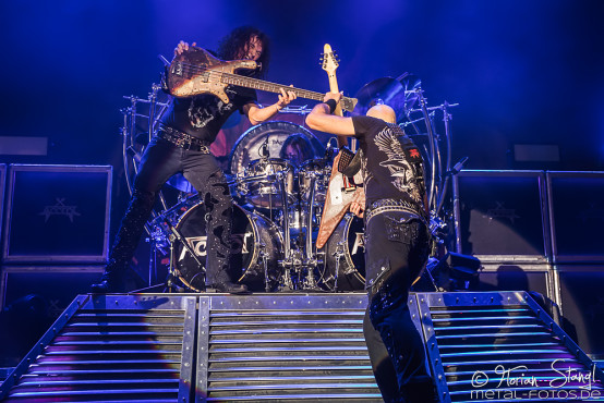 accept-christmas-bash-geiselwind-12-12-2015_0049