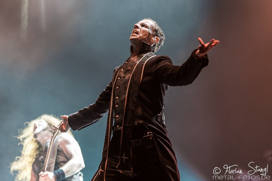 powerwolf-summer-breeze-14-8-2015_0038