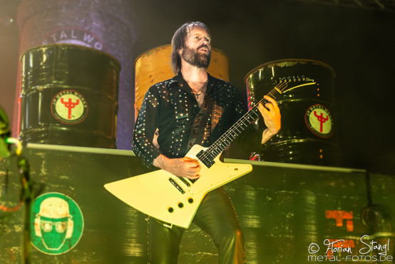 judas-priest-brose-arena-bamberg-02-08-2022_0021