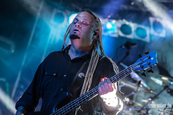 kamelot-backstage-muenchen-19-11-2013_10