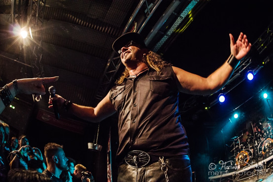 mystic-prophecy-komma-esslingen-08-03-2014_0059