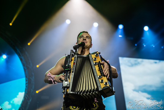 andreas-gabalier-arena-nuernberg-15-11-2018_0044