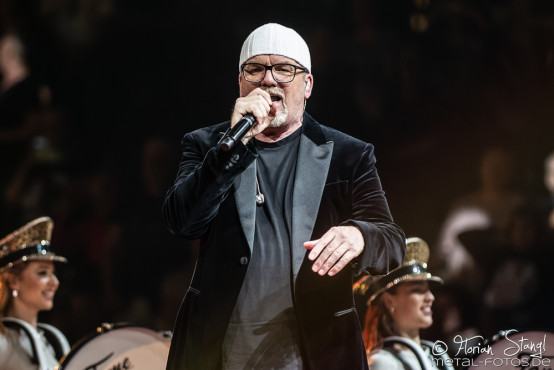 das-grosse-schlagerfest-xxl-arena-nuernberg-29-4-2024_0001