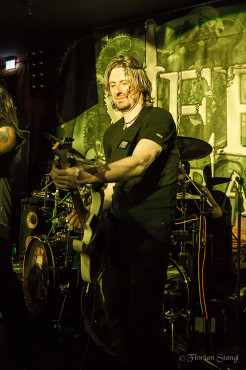 steel-engraved-5-1-2013-club-freyheit-freyung-91