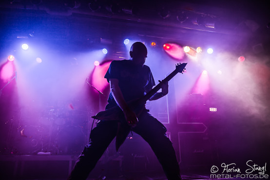 god-dethroned-backstage-muenchen-27-03-2016_0027