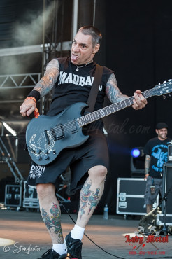 agnostic-front-summer-breeze-2013-16-08-2013-13