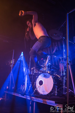 skull-fist-der-cult-nuernberg-20-10-2016_0018